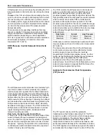 Предварительный просмотр 1418 страницы Suzuki 2007 XL7 Service Manual