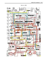 Предварительный просмотр 1427 страницы Suzuki 2007 XL7 Service Manual