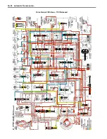 Предварительный просмотр 1448 страницы Suzuki 2007 XL7 Service Manual