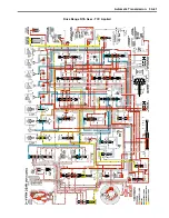 Предварительный просмотр 1451 страницы Suzuki 2007 XL7 Service Manual