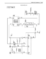 Предварительный просмотр 1455 страницы Suzuki 2007 XL7 Service Manual