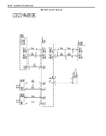 Предварительный просмотр 1456 страницы Suzuki 2007 XL7 Service Manual