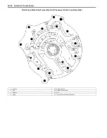 Предварительный просмотр 1494 страницы Suzuki 2007 XL7 Service Manual