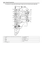 Предварительный просмотр 1498 страницы Suzuki 2007 XL7 Service Manual