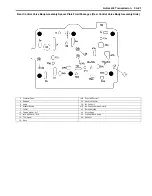 Предварительный просмотр 1501 страницы Suzuki 2007 XL7 Service Manual