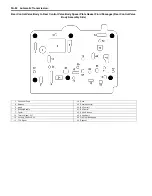 Предварительный просмотр 1502 страницы Suzuki 2007 XL7 Service Manual