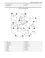 Предварительный просмотр 1509 страницы Suzuki 2007 XL7 Service Manual