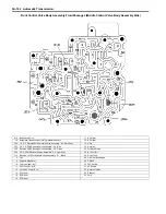 Предварительный просмотр 1512 страницы Suzuki 2007 XL7 Service Manual