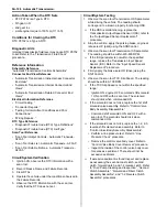 Предварительный просмотр 1538 страницы Suzuki 2007 XL7 Service Manual