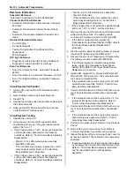 Предварительный просмотр 1540 страницы Suzuki 2007 XL7 Service Manual