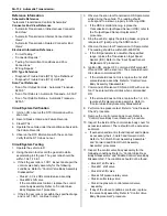 Предварительный просмотр 1542 страницы Suzuki 2007 XL7 Service Manual