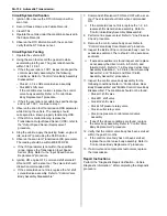 Предварительный просмотр 1544 страницы Suzuki 2007 XL7 Service Manual