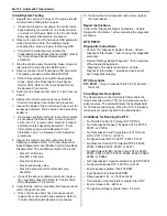 Предварительный просмотр 1546 страницы Suzuki 2007 XL7 Service Manual