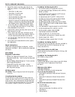 Предварительный просмотр 1548 страницы Suzuki 2007 XL7 Service Manual