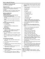 Предварительный просмотр 1558 страницы Suzuki 2007 XL7 Service Manual