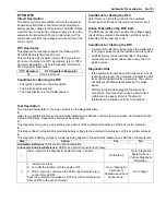 Предварительный просмотр 1561 страницы Suzuki 2007 XL7 Service Manual