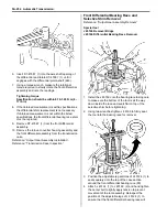 Предварительный просмотр 1664 страницы Suzuki 2007 XL7 Service Manual