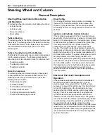 Предварительный просмотр 1764 страницы Suzuki 2007 XL7 Service Manual