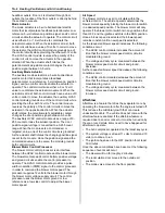 Предварительный просмотр 1816 страницы Suzuki 2007 XL7 Service Manual