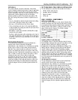 Предварительный просмотр 1817 страницы Suzuki 2007 XL7 Service Manual