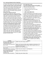 Предварительный просмотр 1818 страницы Suzuki 2007 XL7 Service Manual