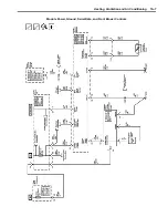 Предварительный просмотр 1821 страницы Suzuki 2007 XL7 Service Manual