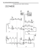 Предварительный просмотр 1822 страницы Suzuki 2007 XL7 Service Manual