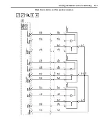 Предварительный просмотр 1823 страницы Suzuki 2007 XL7 Service Manual