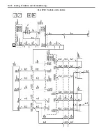 Предварительный просмотр 1824 страницы Suzuki 2007 XL7 Service Manual