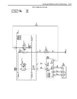 Предварительный просмотр 1825 страницы Suzuki 2007 XL7 Service Manual