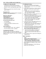 Предварительный просмотр 1848 страницы Suzuki 2007 XL7 Service Manual