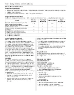 Предварительный просмотр 1854 страницы Suzuki 2007 XL7 Service Manual