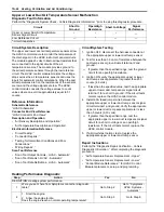 Предварительный просмотр 1858 страницы Suzuki 2007 XL7 Service Manual