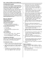 Предварительный просмотр 1868 страницы Suzuki 2007 XL7 Service Manual