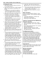 Предварительный просмотр 1878 страницы Suzuki 2007 XL7 Service Manual