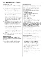 Предварительный просмотр 1880 страницы Suzuki 2007 XL7 Service Manual