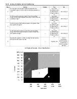 Предварительный просмотр 1888 страницы Suzuki 2007 XL7 Service Manual