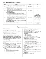 Предварительный просмотр 1898 страницы Suzuki 2007 XL7 Service Manual