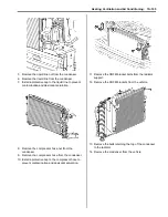 Предварительный просмотр 1919 страницы Suzuki 2007 XL7 Service Manual