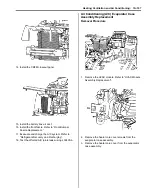 Предварительный просмотр 1921 страницы Suzuki 2007 XL7 Service Manual