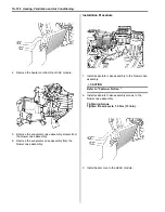 Предварительный просмотр 1922 страницы Suzuki 2007 XL7 Service Manual