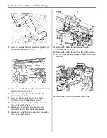 Предварительный просмотр 1926 страницы Suzuki 2007 XL7 Service Manual