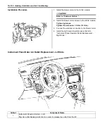 Предварительный просмотр 1942 страницы Suzuki 2007 XL7 Service Manual