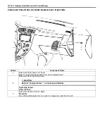 Предварительный просмотр 1944 страницы Suzuki 2007 XL7 Service Manual