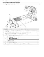 Предварительный просмотр 1964 страницы Suzuki 2007 XL7 Service Manual