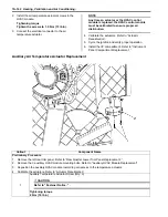 Предварительный просмотр 1976 страницы Suzuki 2007 XL7 Service Manual