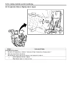 Предварительный просмотр 1978 страницы Suzuki 2007 XL7 Service Manual