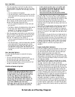 Предварительный просмотр 1988 страницы Suzuki 2007 XL7 Service Manual