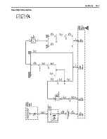 Предварительный просмотр 1989 страницы Suzuki 2007 XL7 Service Manual