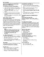 Предварительный просмотр 1994 страницы Suzuki 2007 XL7 Service Manual